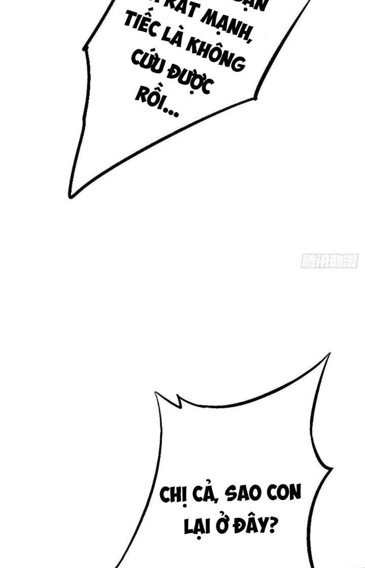 Bắc Liệt Phương Xa Chapter 70 - Trang 2