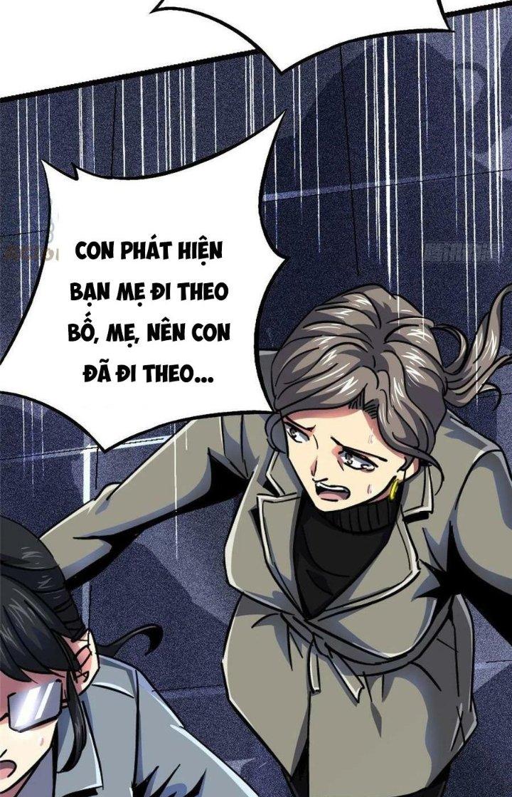 Bắc Liệt Phương Xa Chapter 70 - Trang 2