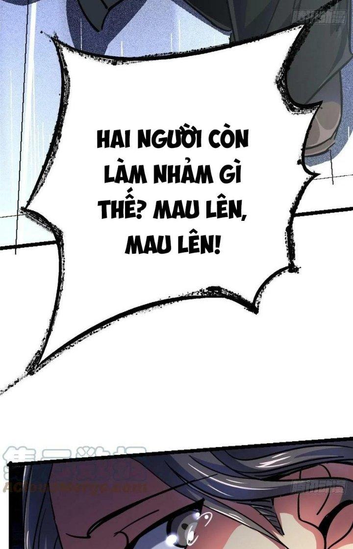 Bắc Liệt Phương Xa Chapter 70 - Trang 2