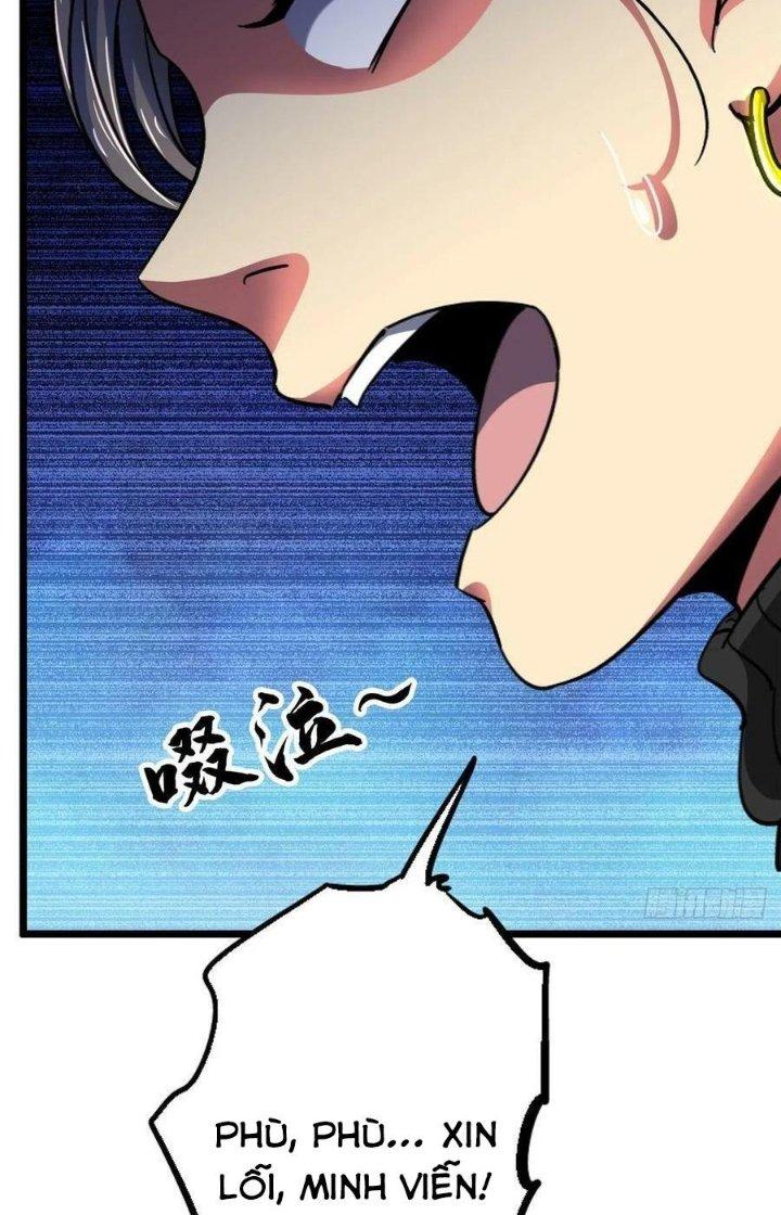 Bắc Liệt Phương Xa Chapter 70 - Trang 2