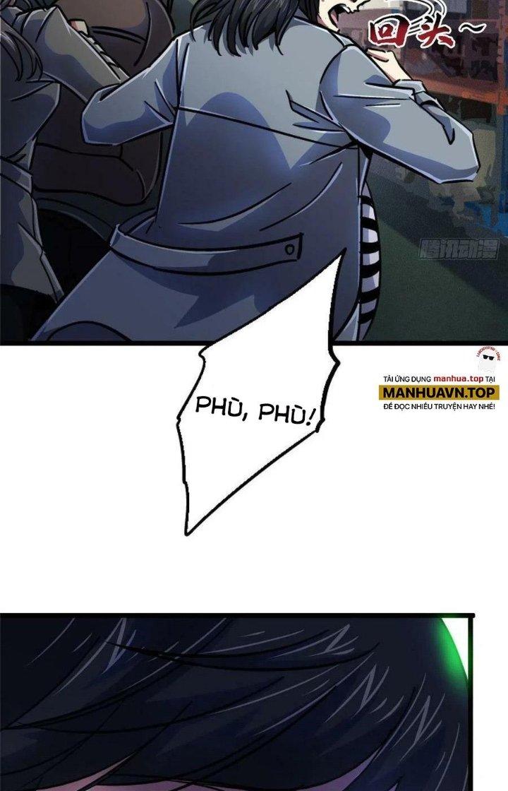 Bắc Liệt Phương Xa Chapter 70 - Trang 2