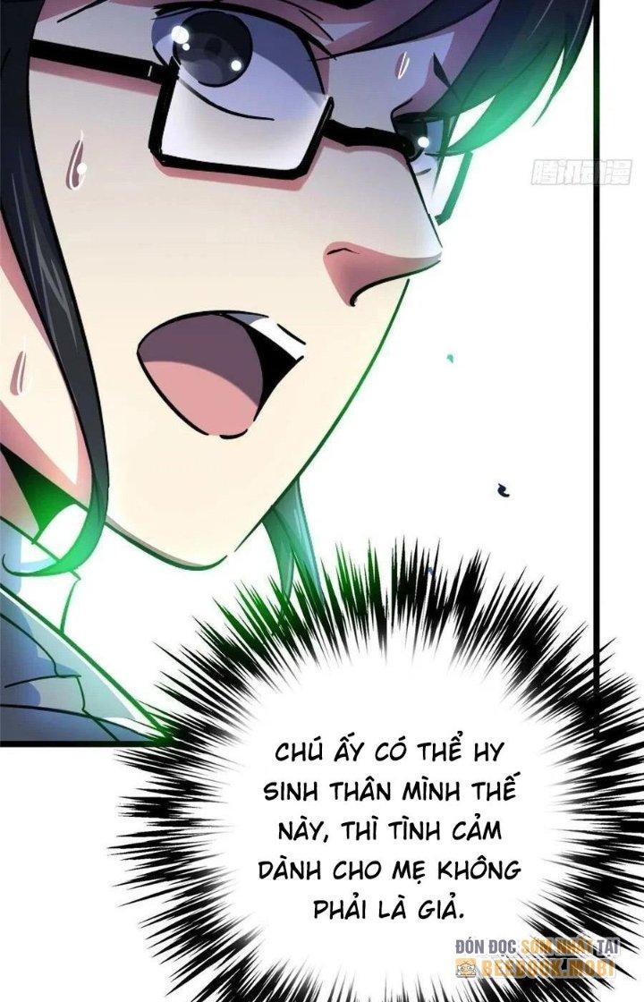 Bắc Liệt Phương Xa Chapter 70 - Trang 2