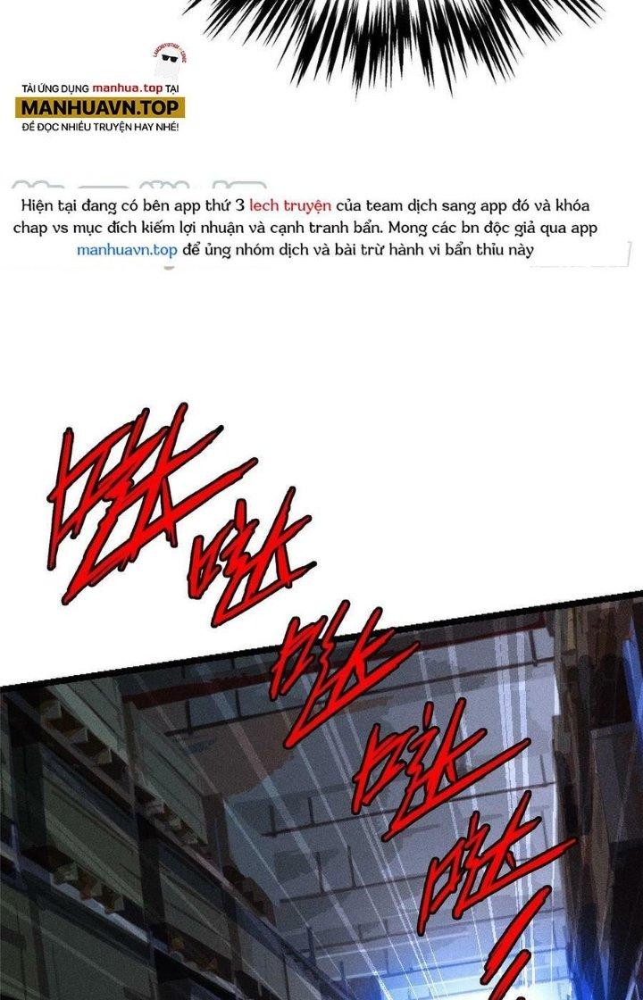 Bắc Liệt Phương Xa Chapter 70 - Trang 2