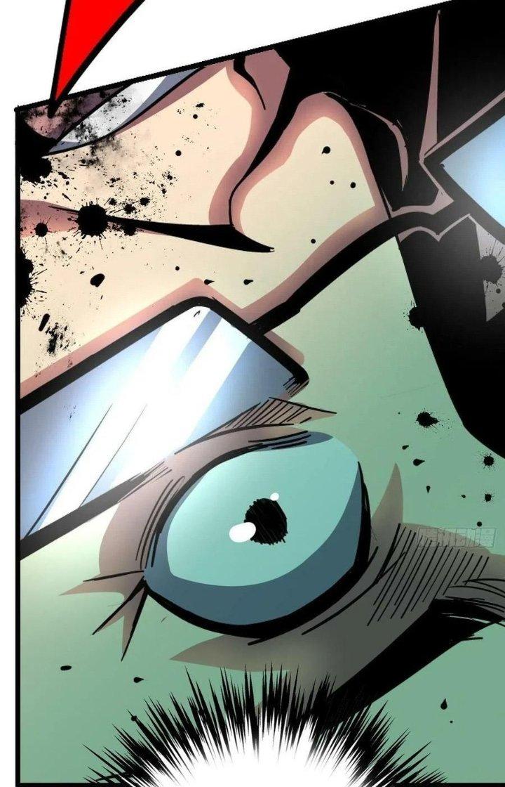 Bắc Liệt Phương Xa Chapter 70 - Trang 2