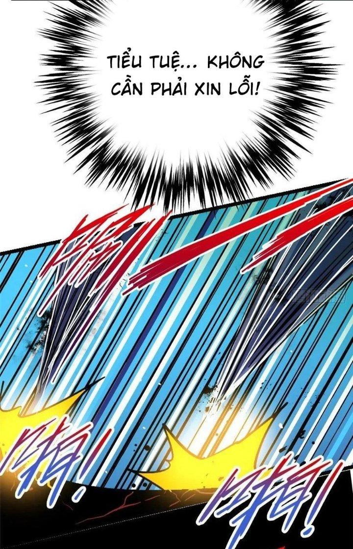 Bắc Liệt Phương Xa Chapter 70 - Trang 2