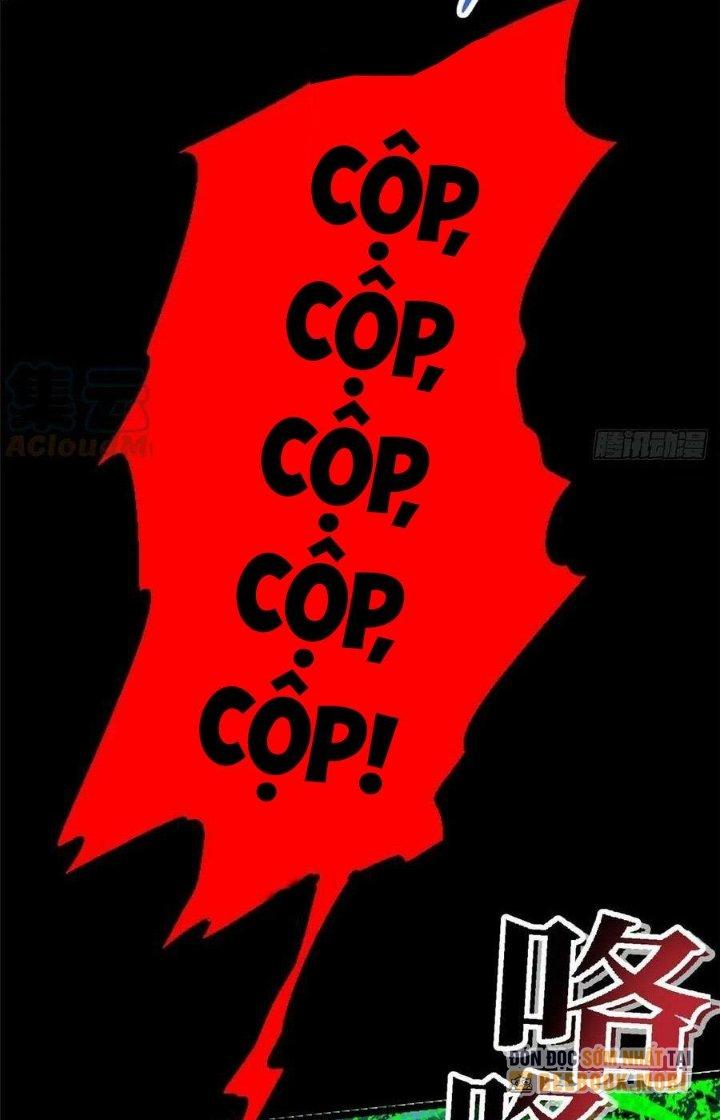 Bắc Liệt Phương Xa Chapter 70 - Trang 2