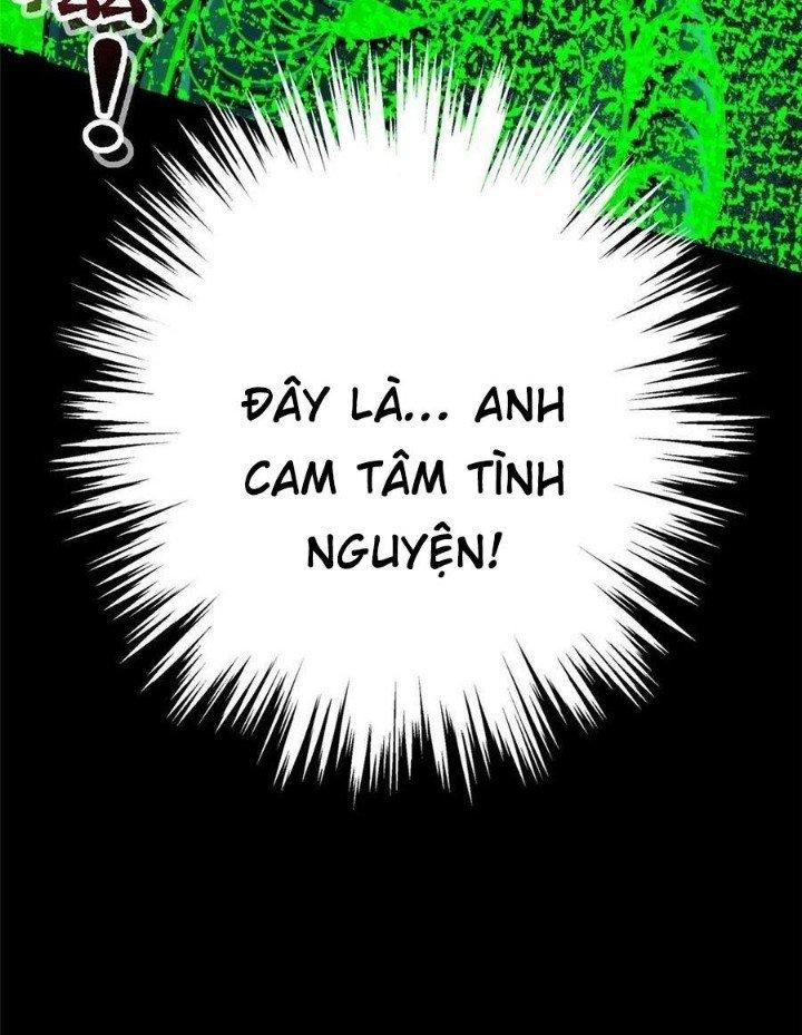 Bắc Liệt Phương Xa Chapter 70 - Trang 2