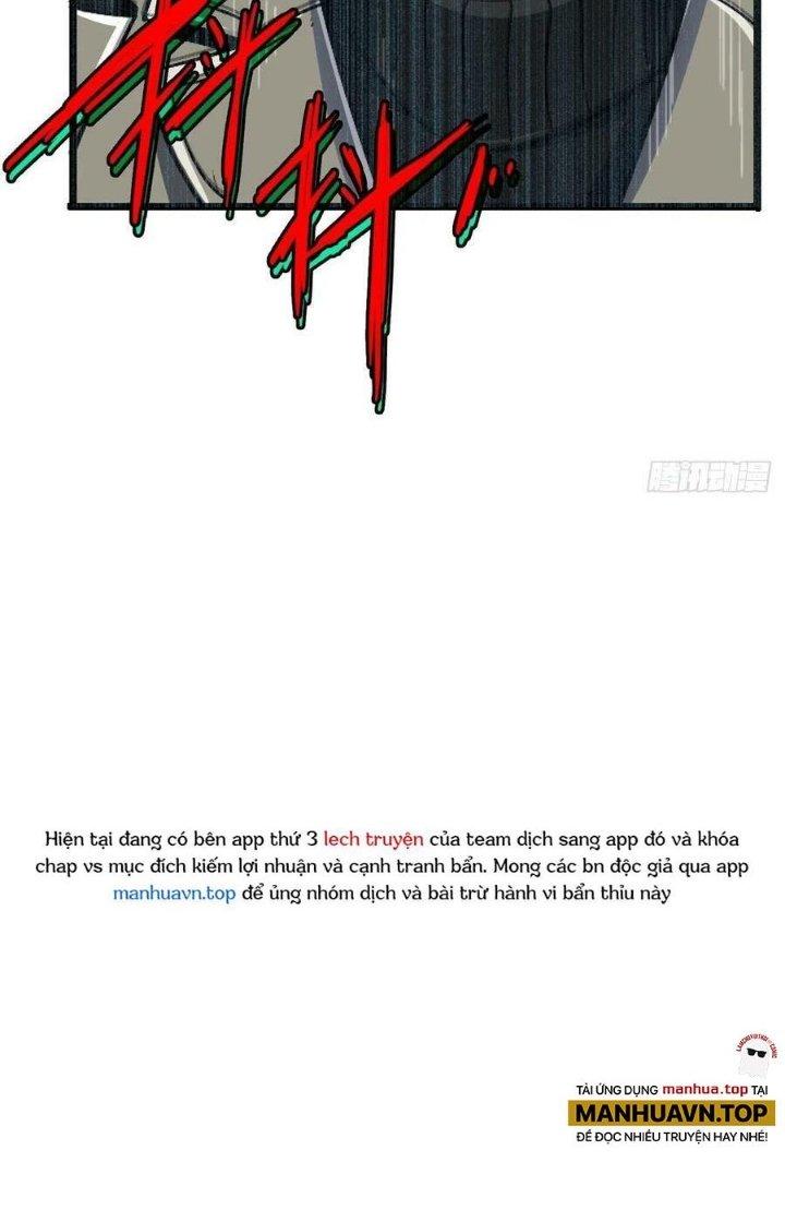 Bắc Liệt Phương Xa Chapter 70 - Trang 2