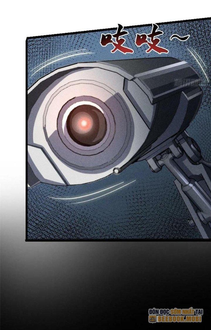 Bắc Liệt Phương Xa Chapter 70 - Trang 2