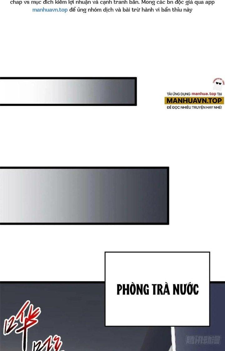 Bắc Liệt Phương Xa Chapter 71 - Trang 2