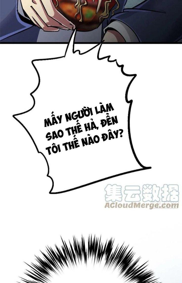 Bắc Liệt Phương Xa Chapter 71 - Trang 2