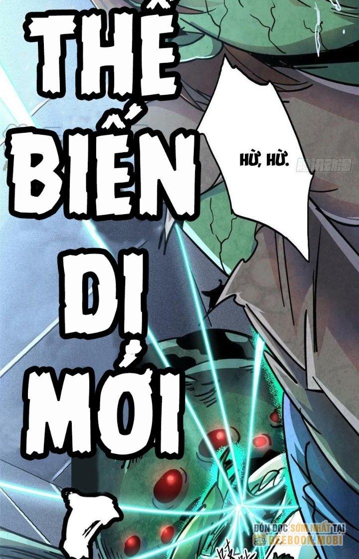 Bắc Liệt Phương Xa Chapter 71 - Trang 2