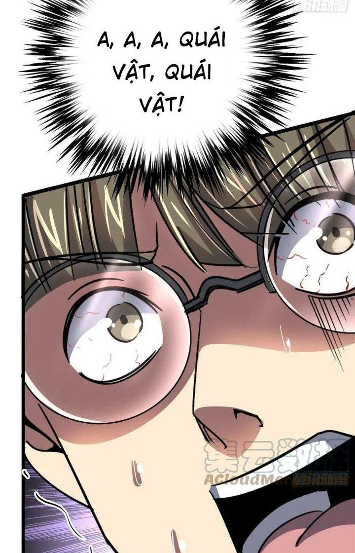 Bắc Liệt Phương Xa Chapter 71 - Trang 2