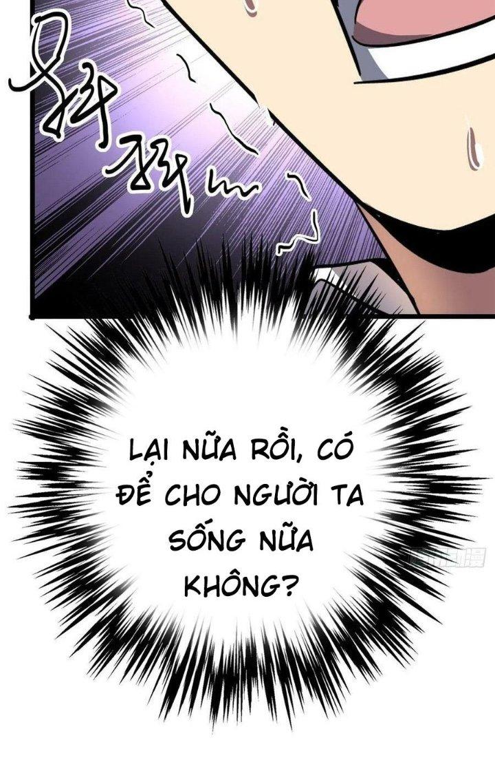 Bắc Liệt Phương Xa Chapter 71 - Trang 2