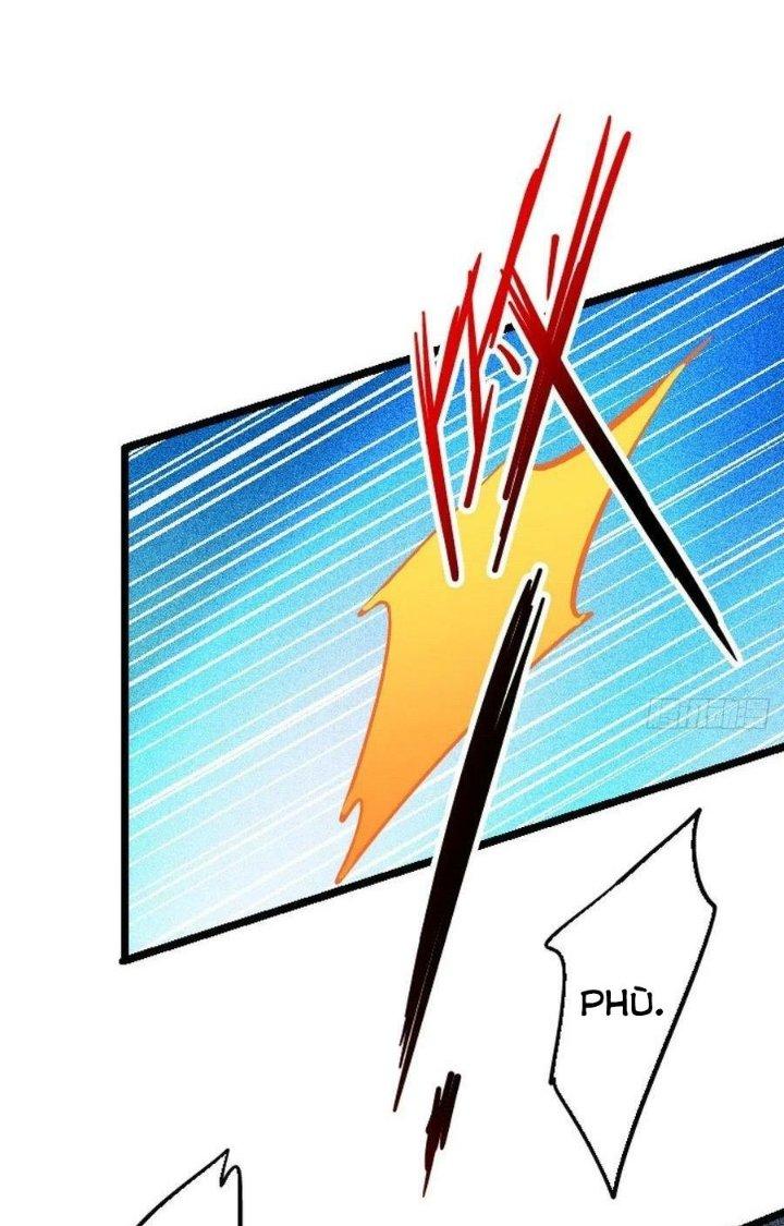 Bắc Liệt Phương Xa Chapter 71 - Trang 2