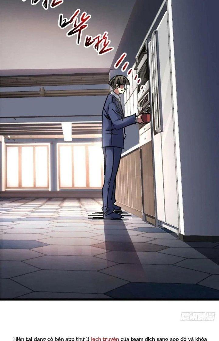 Bắc Liệt Phương Xa Chapter 71 - Trang 2