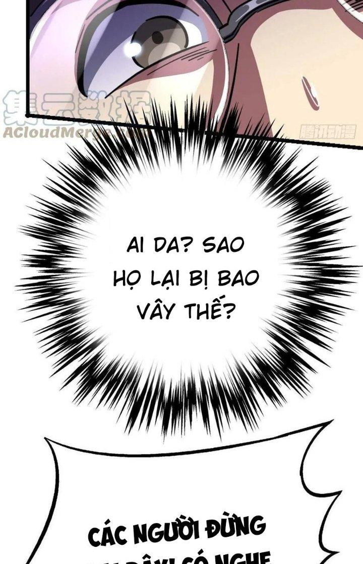 Bắc Liệt Phương Xa Chapter 71 - Trang 2