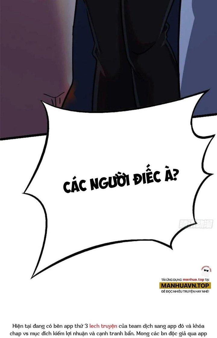 Bắc Liệt Phương Xa Chapter 71 - Trang 2