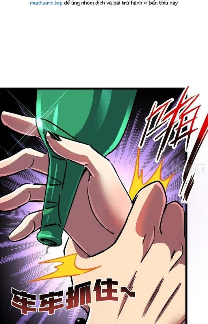 Bắc Liệt Phương Xa Chapter 71 - Trang 2