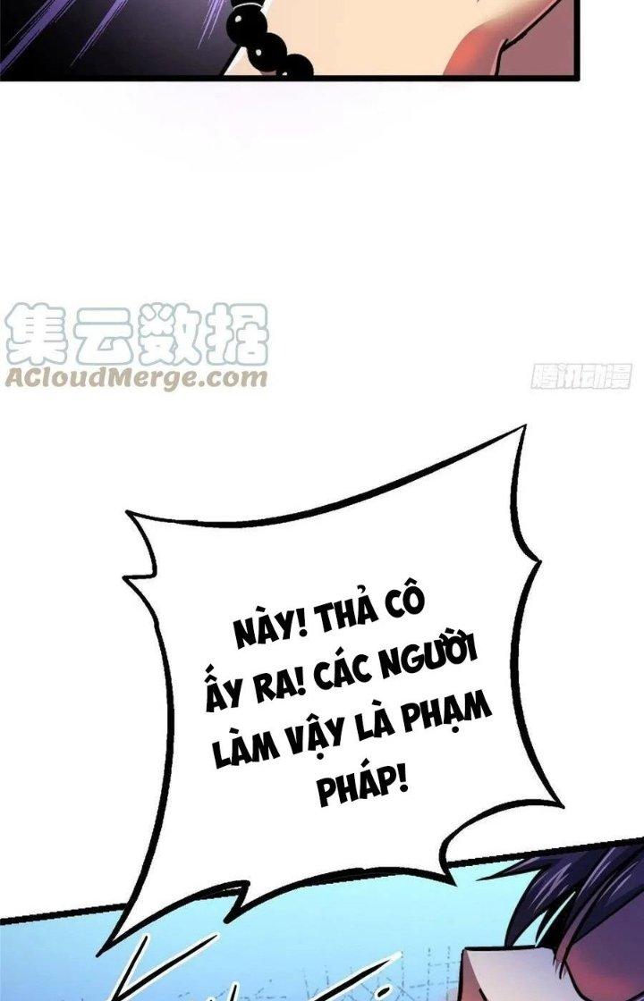 Bắc Liệt Phương Xa Chapter 71 - Trang 2