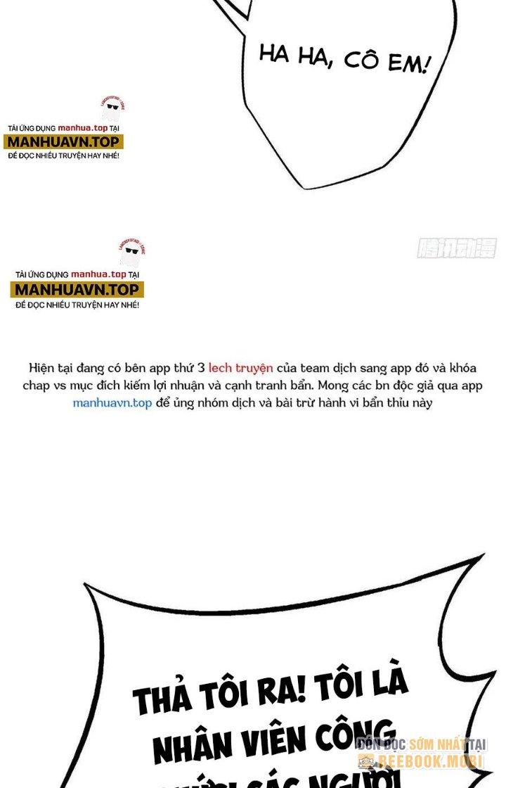 Bắc Liệt Phương Xa Chapter 71 - Trang 2