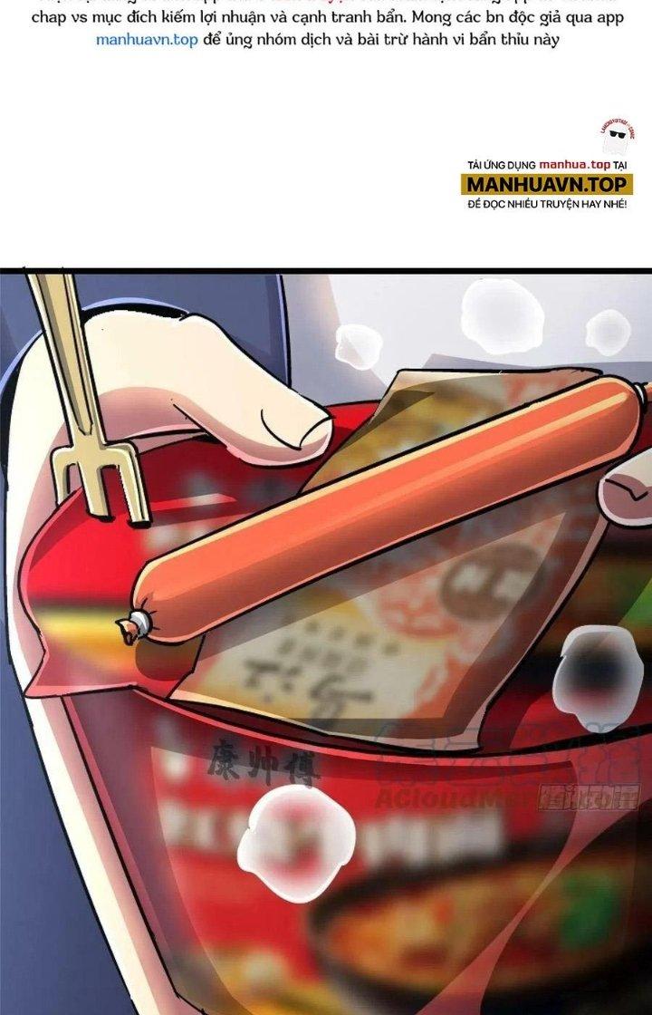 Bắc Liệt Phương Xa Chapter 71 - Trang 2