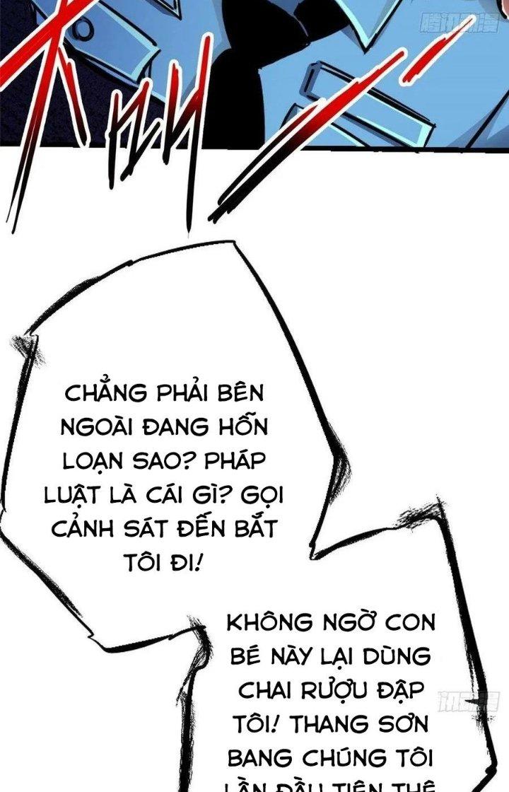 Bắc Liệt Phương Xa Chapter 71 - Trang 2