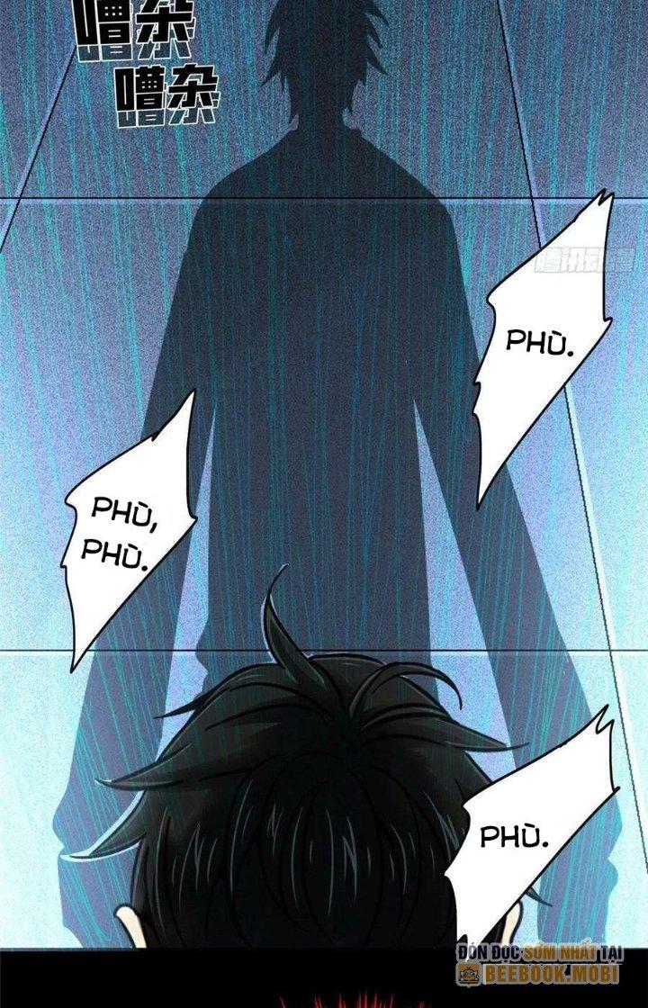 Bắc Liệt Phương Xa Chapter 71 - Trang 2