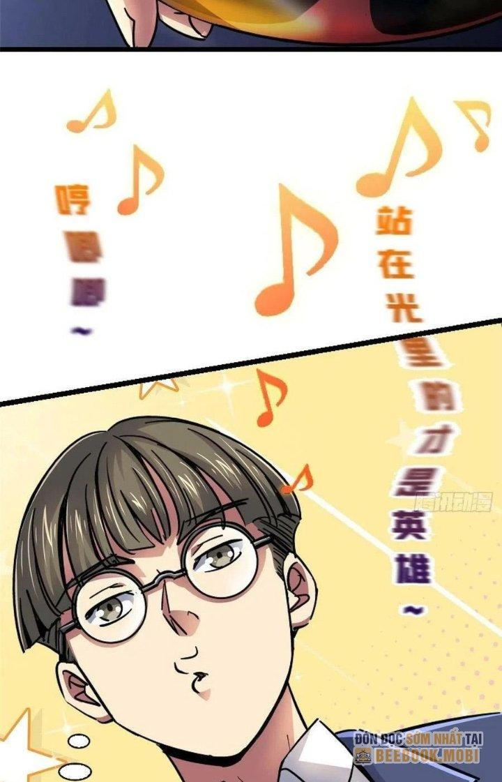 Bắc Liệt Phương Xa Chapter 71 - Trang 2