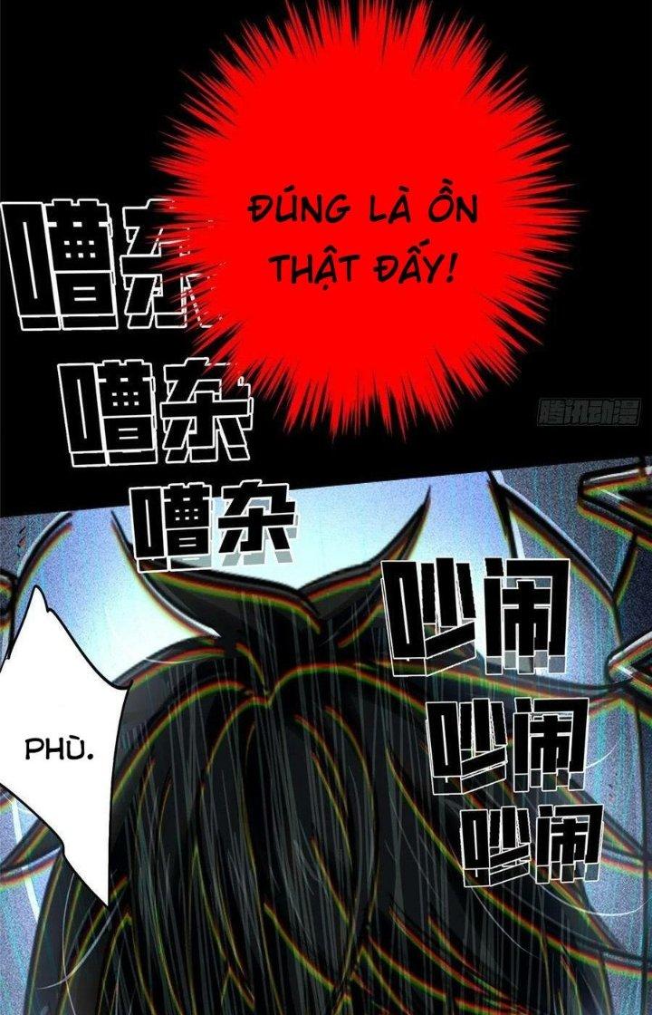 Bắc Liệt Phương Xa Chapter 71 - Trang 2