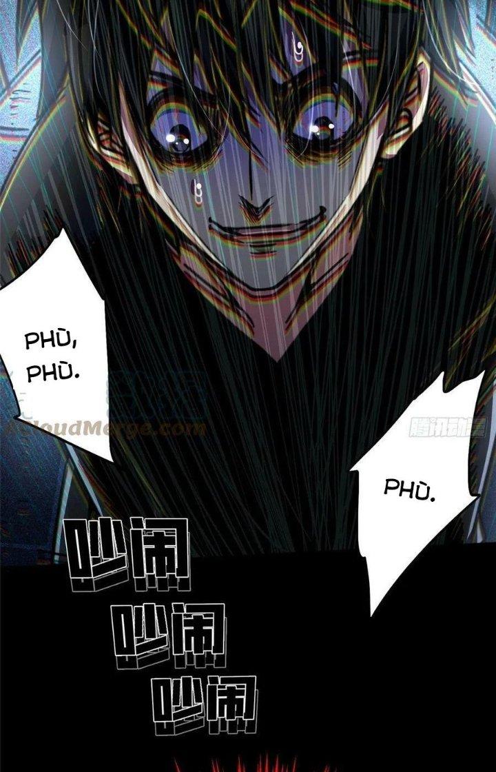 Bắc Liệt Phương Xa Chapter 71 - Trang 2