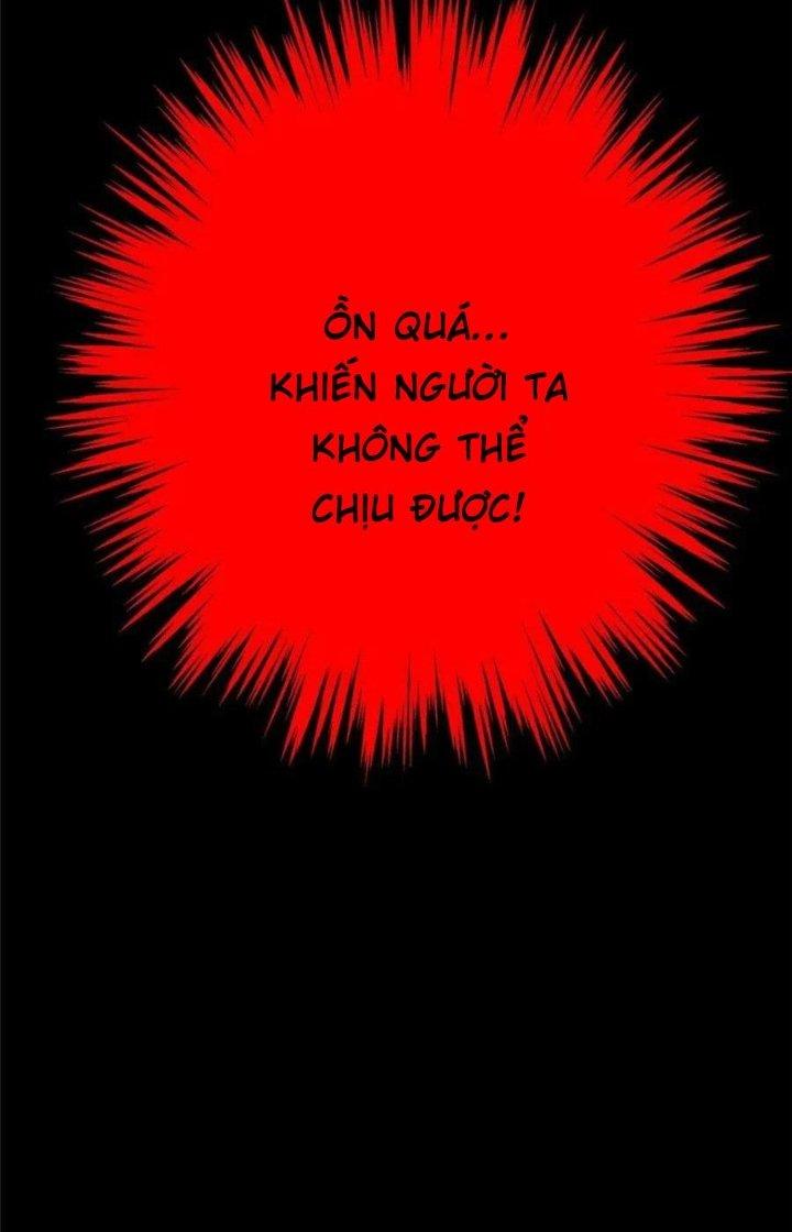 Bắc Liệt Phương Xa Chapter 71 - Trang 2