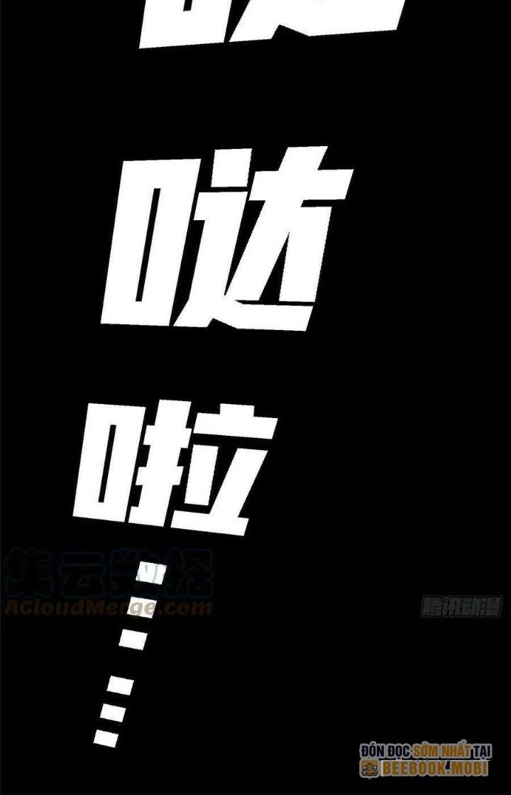 Bắc Liệt Phương Xa Chapter 71 - Trang 2