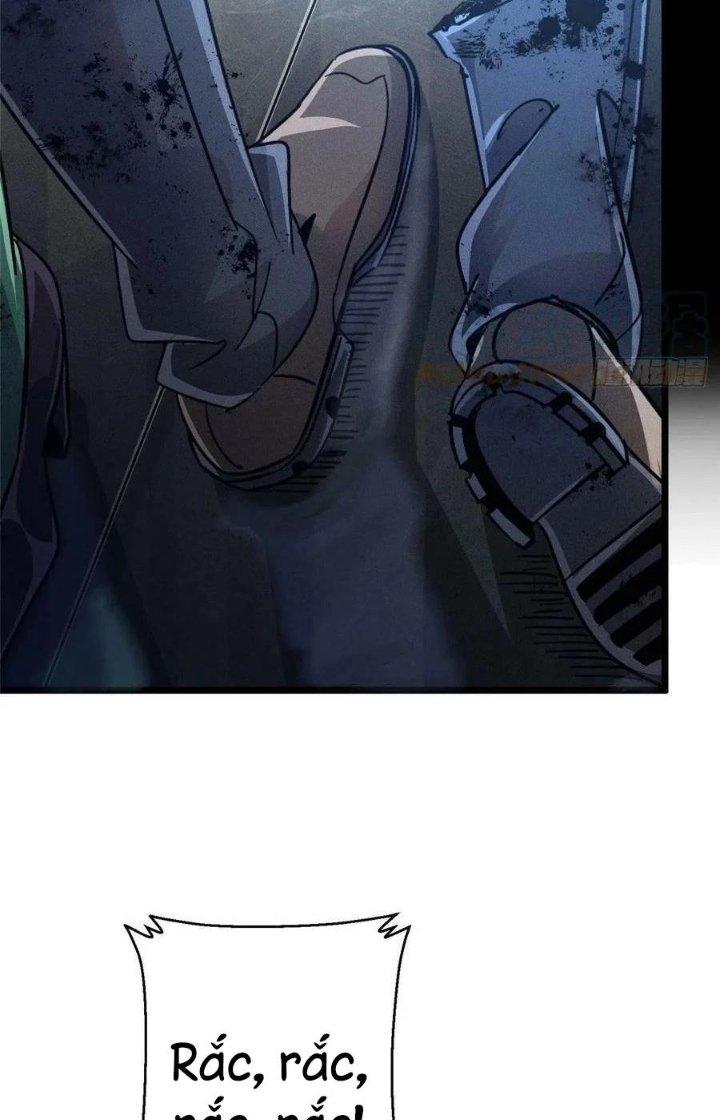 Bắc Liệt Phương Xa Chapter 71 - Trang 2