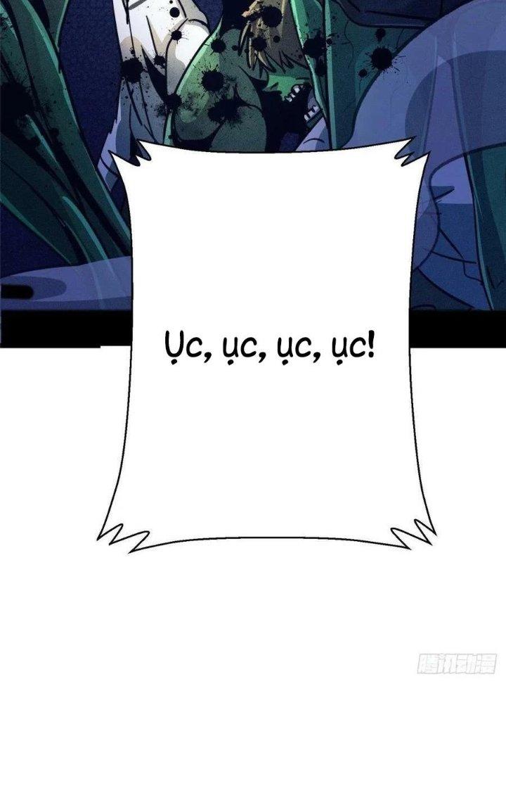 Bắc Liệt Phương Xa Chapter 71 - Trang 2