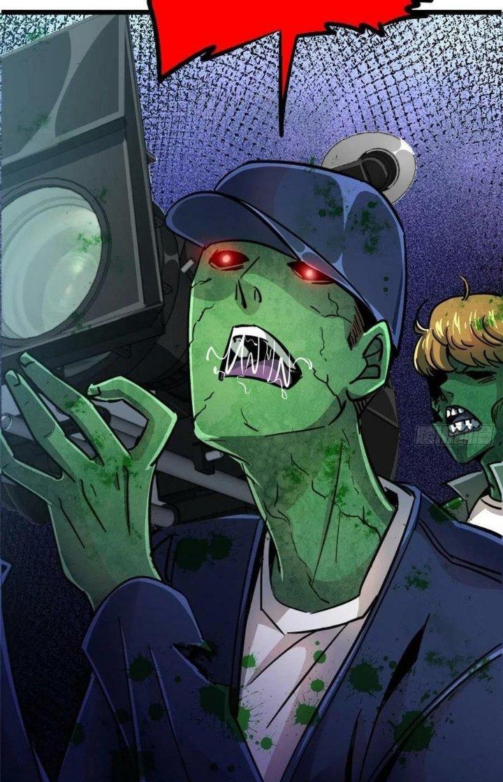 Bắc Liệt Phương Xa Chapter 71 - Trang 2