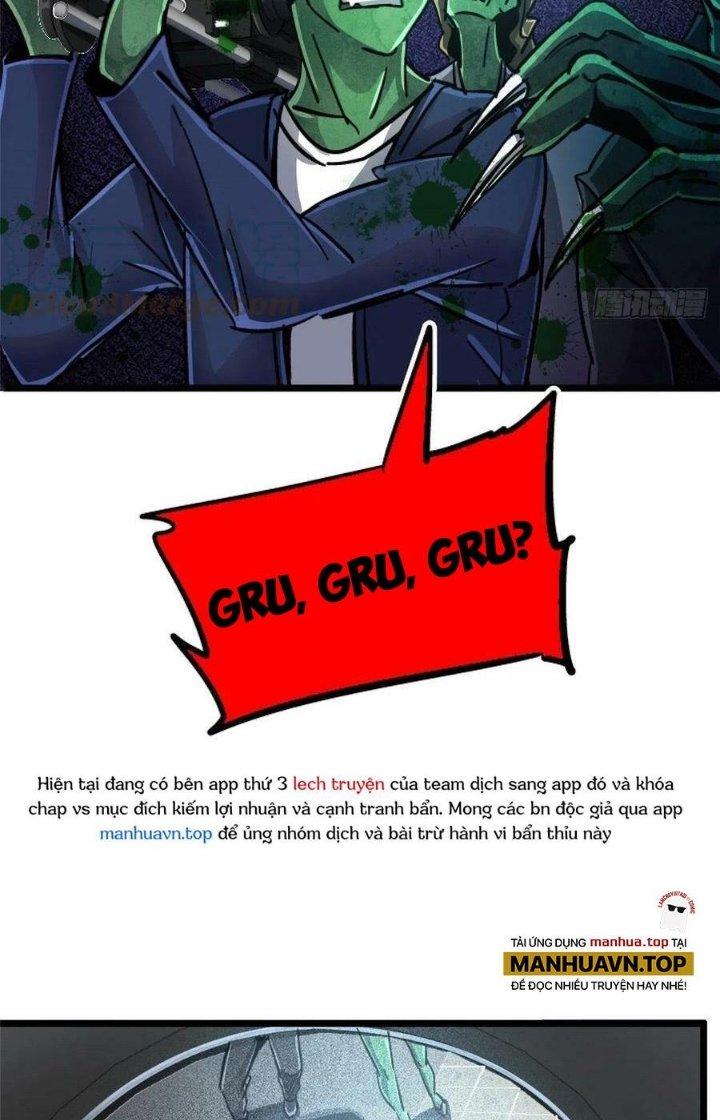 Bắc Liệt Phương Xa Chapter 71 - Trang 2