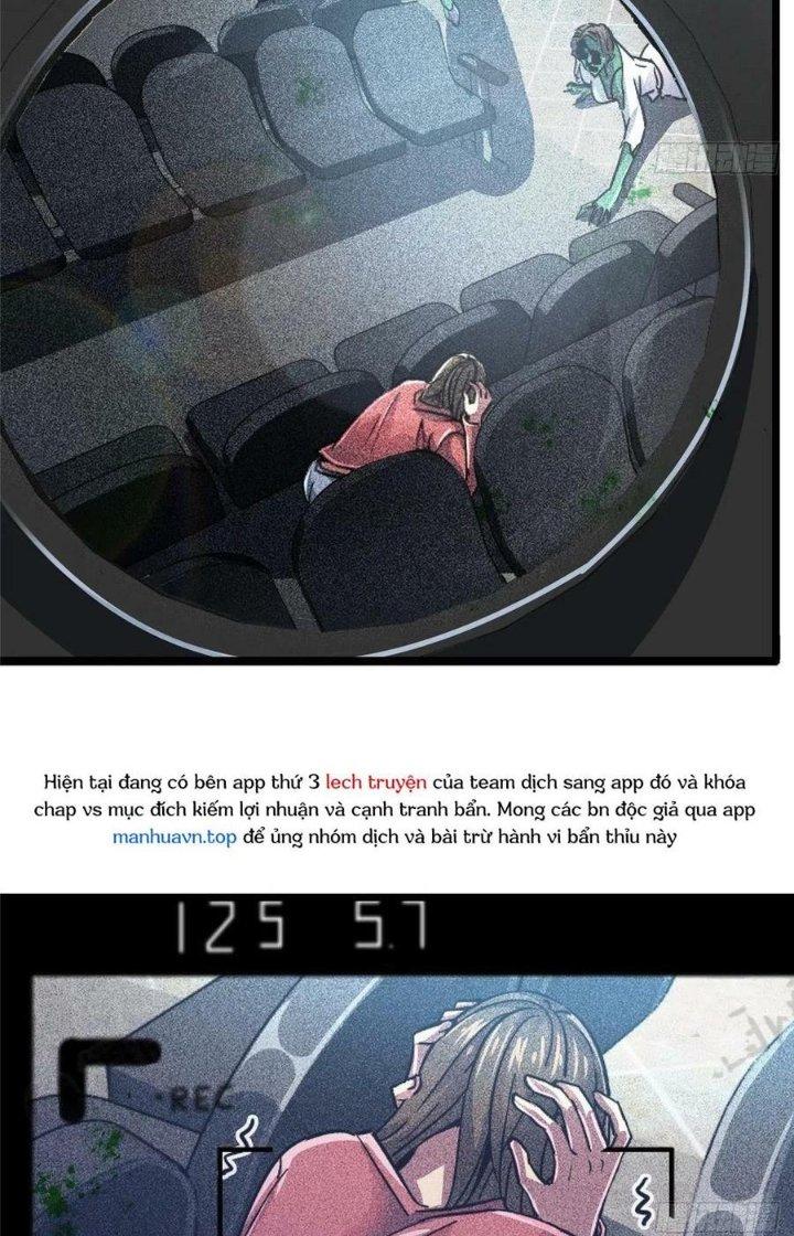 Bắc Liệt Phương Xa Chapter 71 - Trang 2