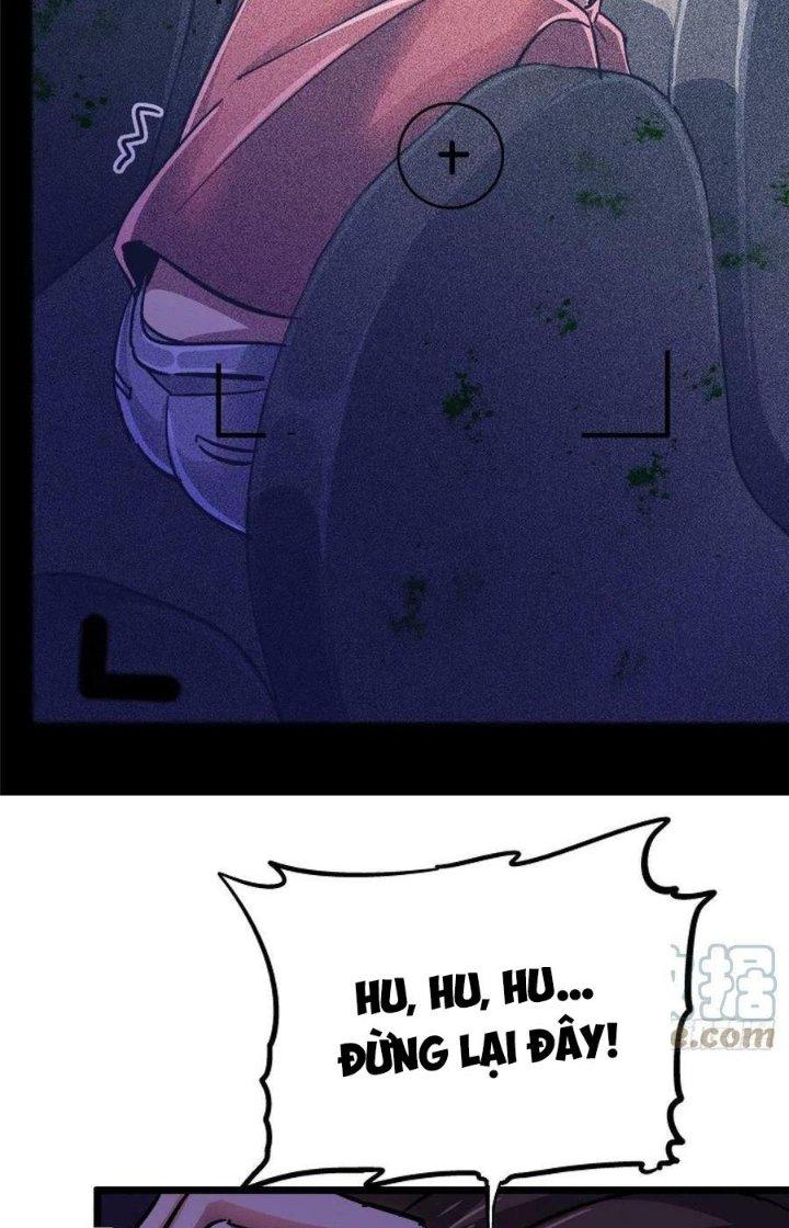 Bắc Liệt Phương Xa Chapter 71 - Trang 2