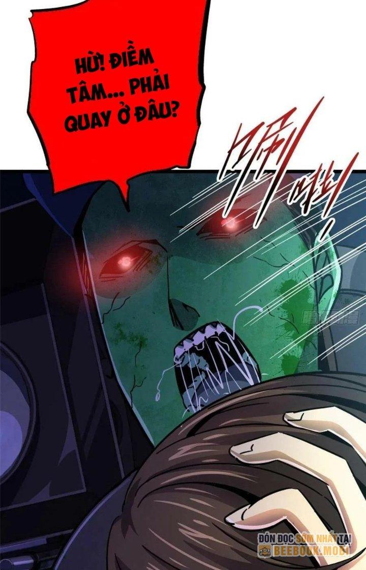 Bắc Liệt Phương Xa Chapter 71 - Trang 2