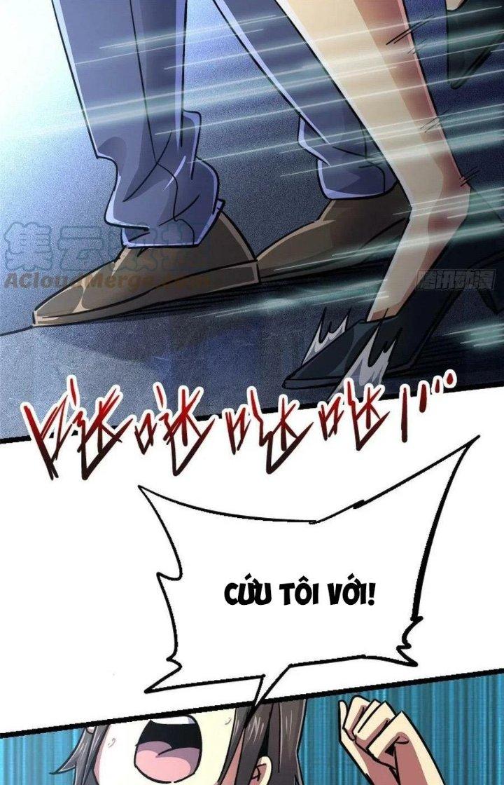 Bắc Liệt Phương Xa Chapter 71 - Trang 2