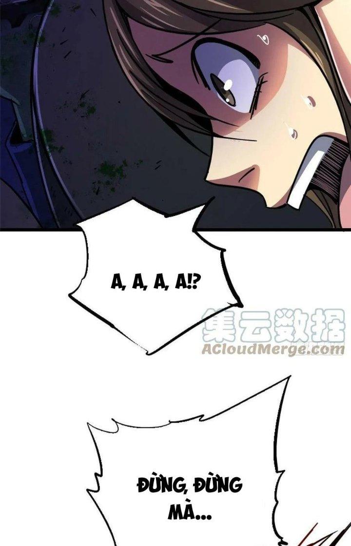 Bắc Liệt Phương Xa Chapter 71 - Trang 2