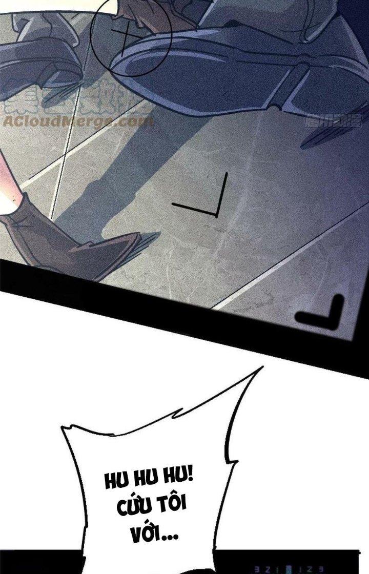 Bắc Liệt Phương Xa Chapter 71 - Trang 2