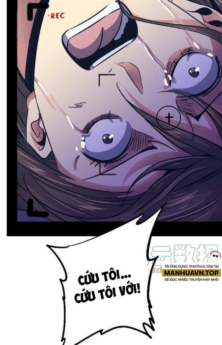 Bắc Liệt Phương Xa Chapter 71 - Trang 2