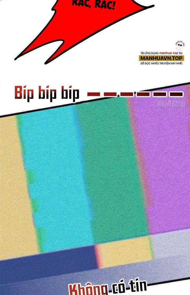 Bắc Liệt Phương Xa Chapter 71 - Trang 2