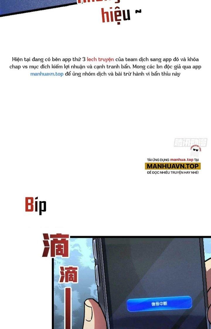 Bắc Liệt Phương Xa Chapter 71 - Trang 2