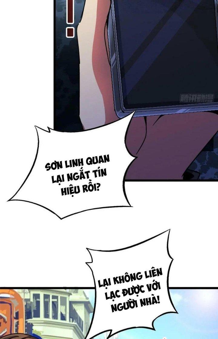 Bắc Liệt Phương Xa Chapter 71 - Trang 2