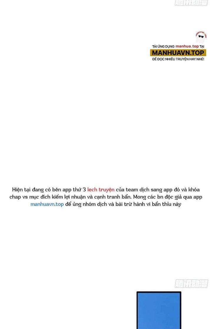 Bắc Liệt Phương Xa Chapter 71 - Trang 2