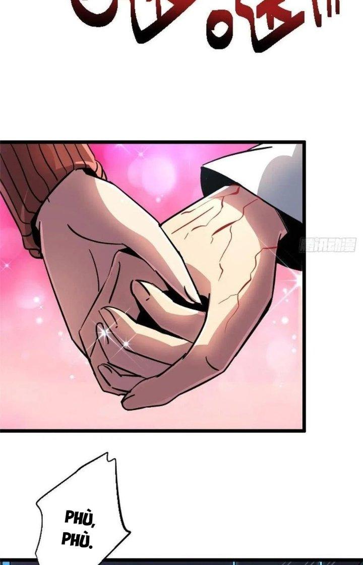 Bắc Liệt Phương Xa Chapter 71 - Trang 2