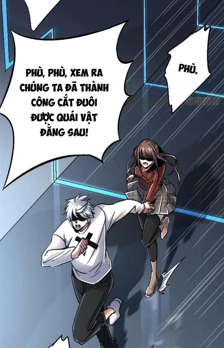 Bắc Liệt Phương Xa Chapter 71 - Trang 2